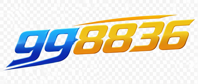 GG8836